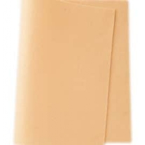 OP=OP Wolvilt, 450 gr, 180 cm, zalm licht