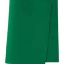 Wolvilt, 450 gr, 20x30cm, mint