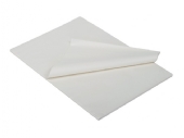 Patroonpapier/overtrekpapier 35grams 75x100cm 100 vel