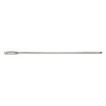 Doorstopnaalden 15 cm 5 stuks