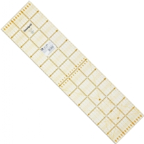 Omnigrid quiltliniaal 15x60cm