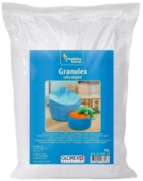 Piepschuimkorrels 150 gram (10 liter)