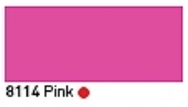 Javana-zijdeverf 50 ml pink
