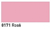 Javana-zijdeverf 50 ml roze