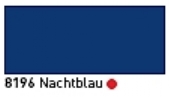 Javana-zijdeverf 50 ml nachtblauw