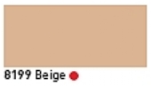 Javana-zijdeverf 50 ml beige