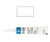 Javana contourverf 20 ml wit