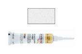 Javana contourverf 20 ml parelmoer