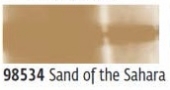 Javana batikverf/textielverf / tie dye verf, 70 gram, sand of the sahara