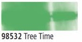 Javana batikverf/textielverf / tie dye verf, 70 gram, tree time
