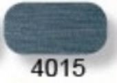Cotton 60 (machine)naaigaren, 100% katoen, 500 meter, hemelsblauw