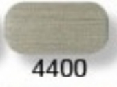 Cotton 60 (machine)naaigaren, 100% katoen, 500 meter, lichtgrijs