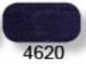 Cotton 60 (machine)naaigaren, 100% katoen, 500 meter, marine