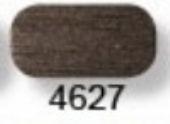 Cotton 60 (machine)naaigaren, 100% katoen, 500 meter, grijs