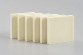 Sculpture Block kopen?