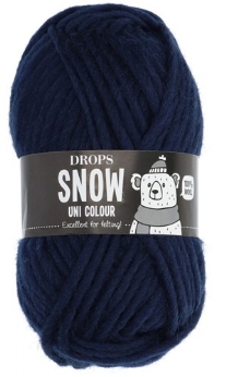 OP=OP Wash+Filz-it wol 50 grams indigo