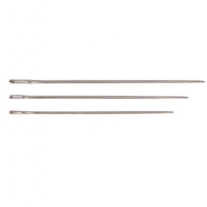 Prym stopnaalden. Assortiment 10 stuks
