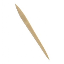 Boetseerspatel, 20 cm, nr.11