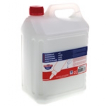 Collall schoollijm/slijmlijm wit, 5000 ml