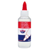 Collall schoollijm/slijmlijm transparant, 100 ml