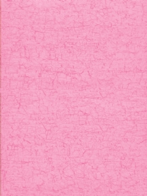Decopatchpapier A3 3 vel C299