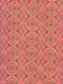 Decopatchpapier A3 3 vel C393