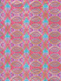Decopatchpapier A3 3 vel C394