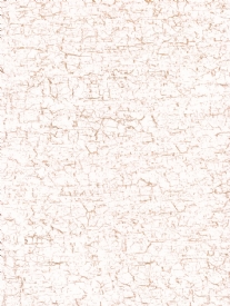 Decopatchpapier A3 3 vel C444