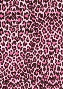 Decopatchpapier A3 3 vel C527