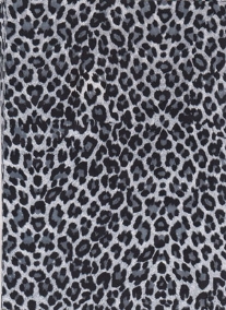 Decopatchpapier A3 3 vel C614