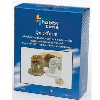 Quickform alginaatpoeder 500 gram