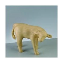 Eco shape kalf 24 cm