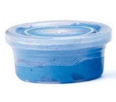 OP=OP Magic Clay, 40 gram, blauw