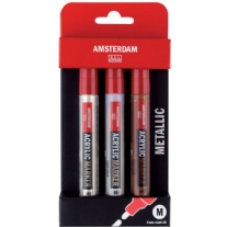  Acrylmarkers kopen?