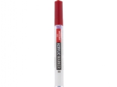 Talens Amsterdam acrylmarker 4 mm 105 titaanwit