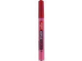 Talens Amsterdam acrylmarker 4 mm 366 Quinacridone rose