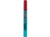 Talens Amsterdam acrylmarker 4 mm 522 Turkooisblauw