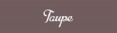 OP=OP Deco and lifestyle krijtverf 230 ml taupe