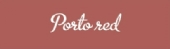 OP=OP Deco and lifestyle krijtverf 230 ml porto red