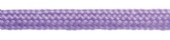 Paracord, 4 mm, 5 meter, paars