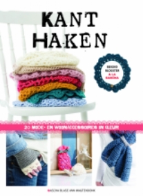 Kant haken