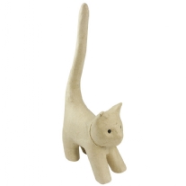 Decopatch eco shape, poes