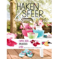 OP=OP Haken en Sfeer