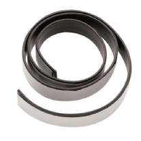 Zelfklevend magneetband