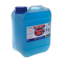 Collall playcoll kleuterlijm 5000 ml