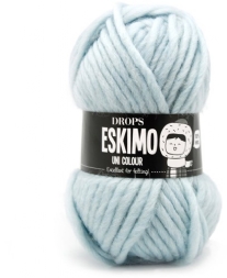 OP=OP Wash+Filz-it wol 50 grams mint