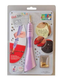 OP=OP Hofix applicator 