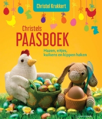 Christels Paasboek