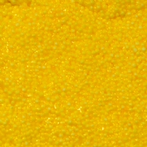 OP=OP Foam klei, 35 gram, geel
