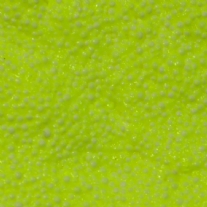 OP=OP Foam klei, 35 gram, neon-geel
